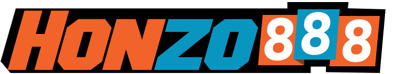 Honzo888